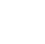 Digital-First League